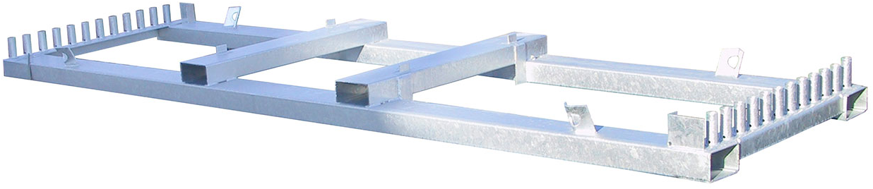 barrel-til-byggepladshegn-b3f3e