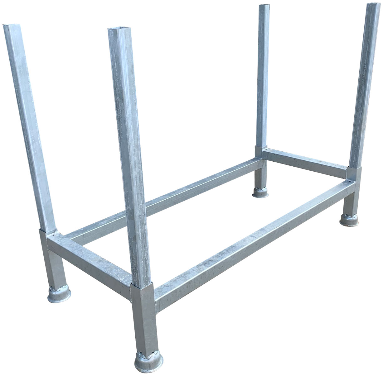 barrel-til-publikumshegn-3c468