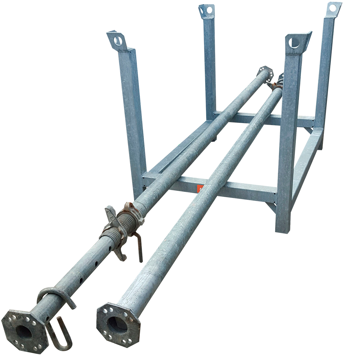 barrel-til-stalrorsstotter-7598e