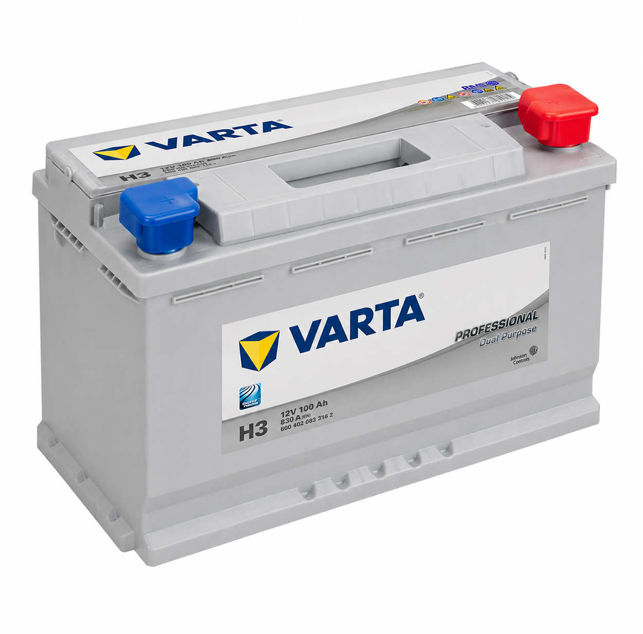 batteri-ea9e9