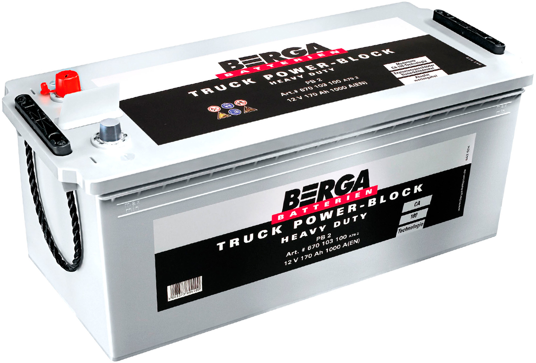 batteri-til-lyssignal-46ca5