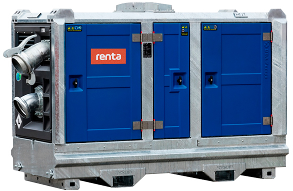 bba-pumps-ba150ks-6-65076