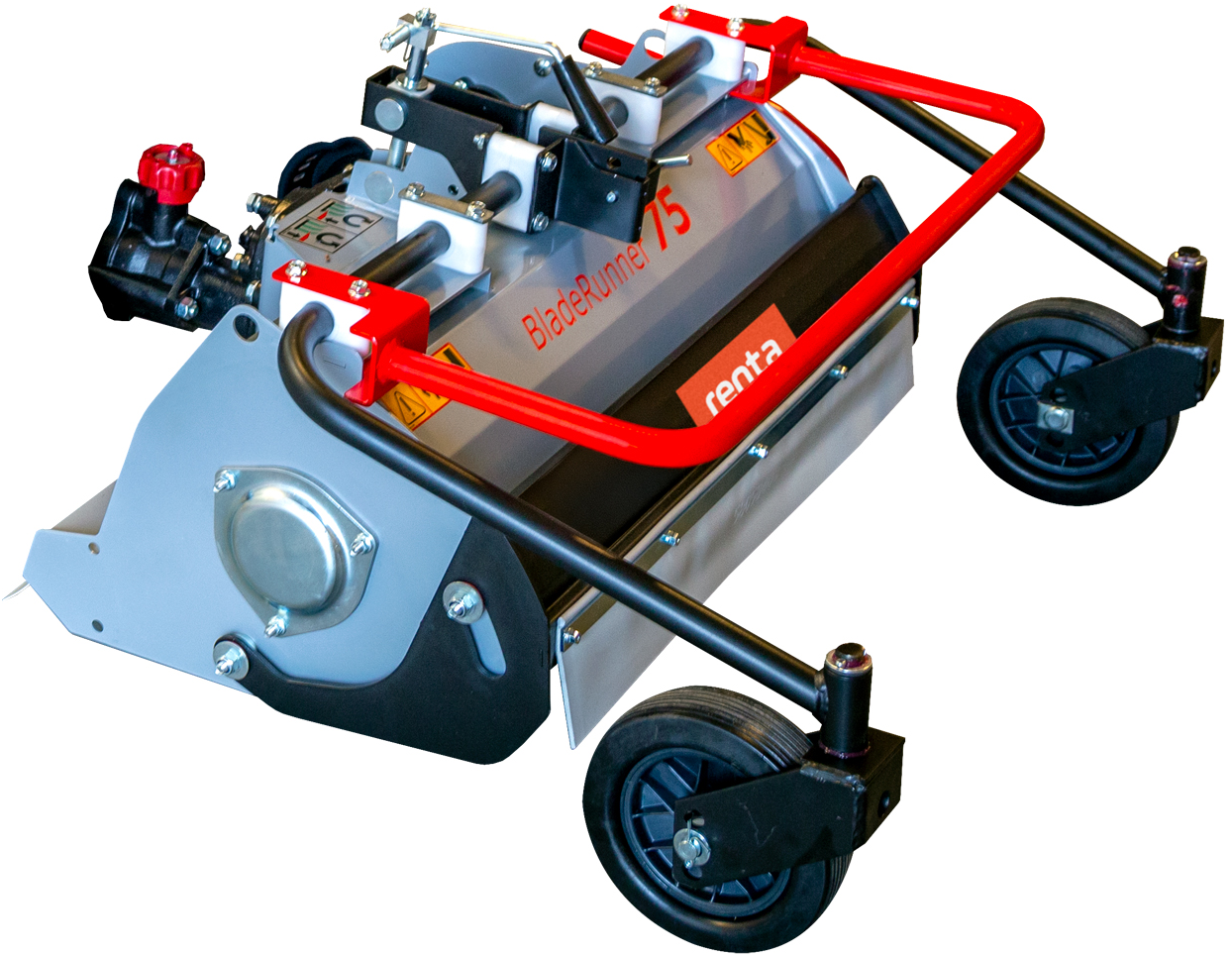 bcs-bladerunner-75-fca02