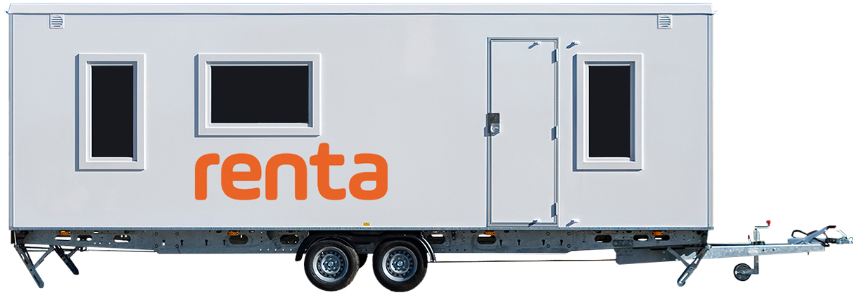 beboelsesvogn-2-4p-94572