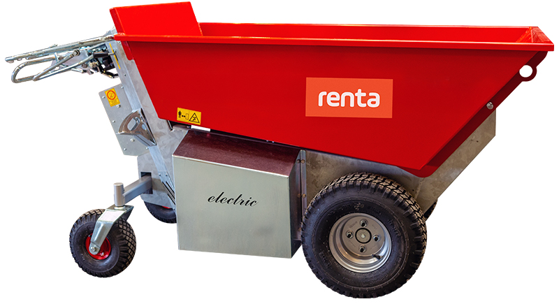 bejco-elly-ec98hss-f2ec9