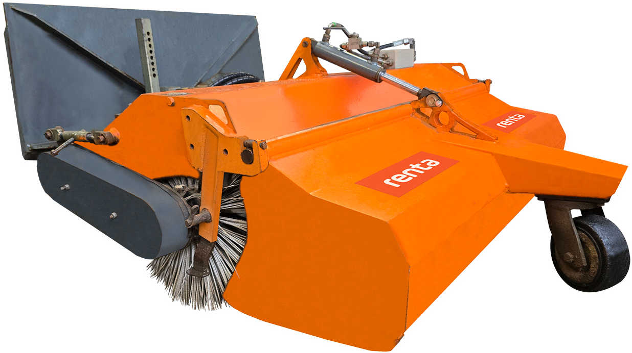 bema-20-i-1-400-mm-e1908