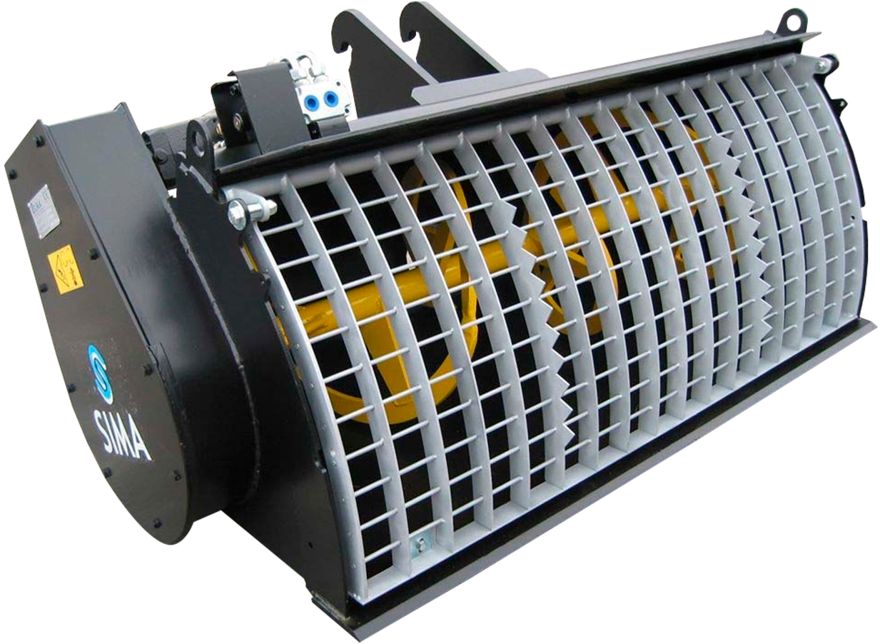 betonblandeskovl-7b0e9