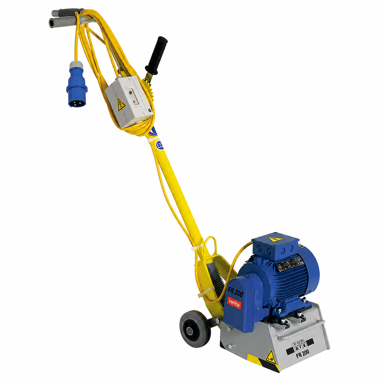 betonfraeser-200-mm-230v-8bfb9