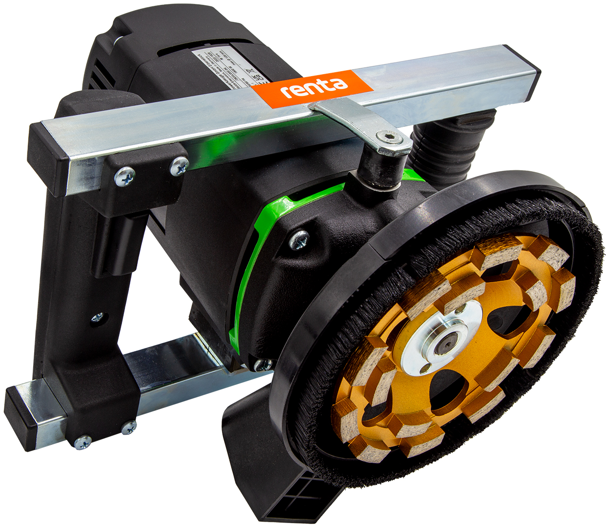 betonsliber-til-asbest-o125-mm-230v-d3673