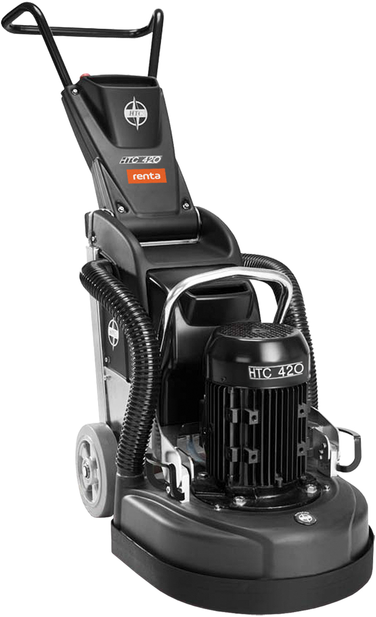 betonsliber-til-kanter-o330-mm-4806e