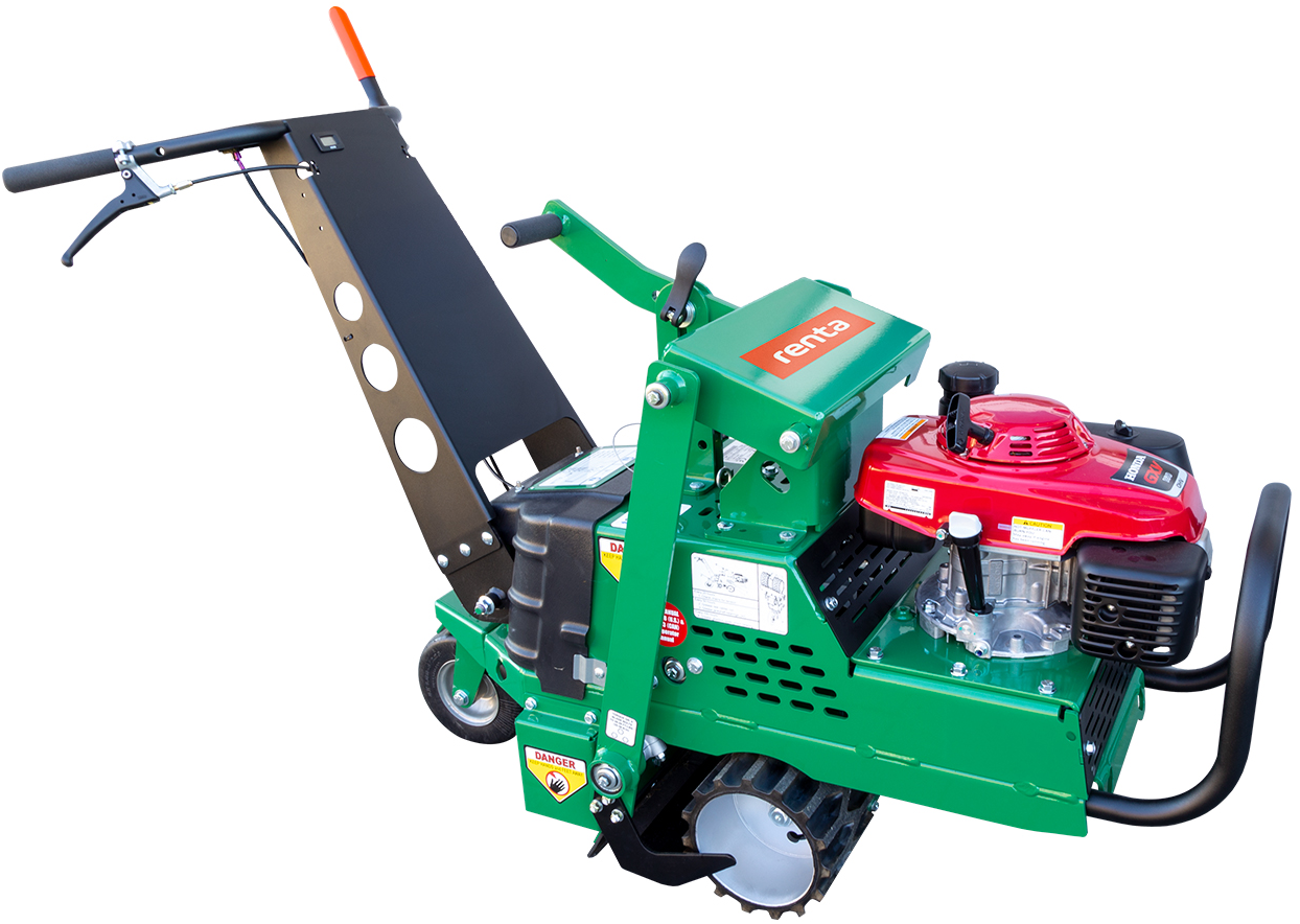 billy-goat-sc181-h-6bd31