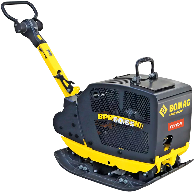 bomag-bpr-60-65-ef232