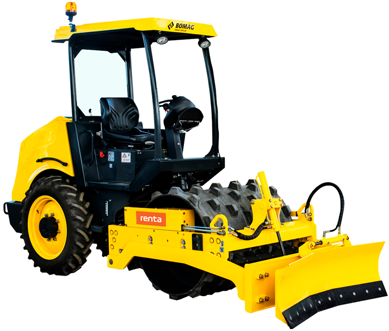 bomag-bw-124-pdh-3-191a4