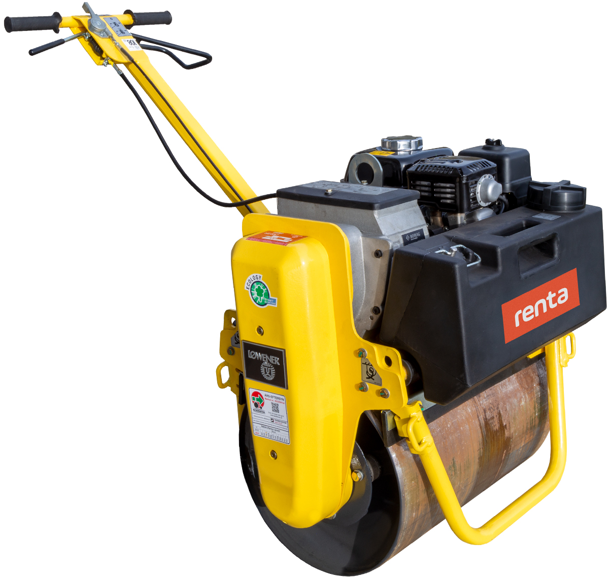 bomag-bw-55-e-edfe7