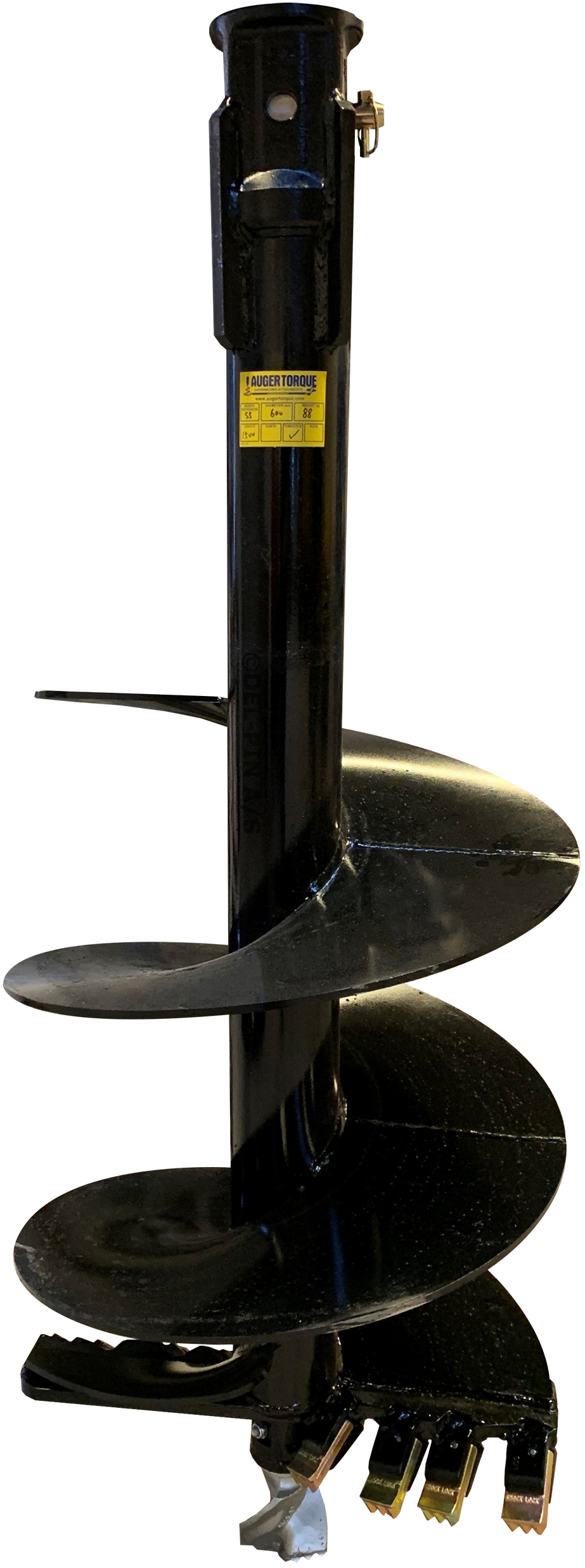 bor-o1-000-mm-5aafe