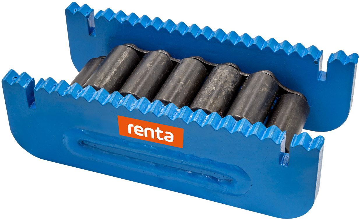 borkey-express-n3-6dfba