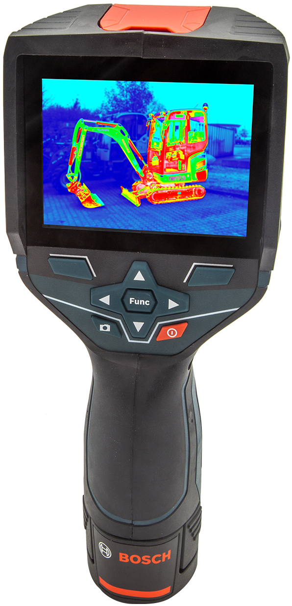 bosch-gtc-400-c-05c6c