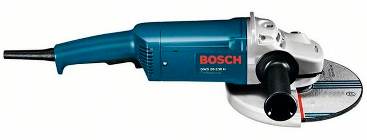 bosch-gws-20-230-bec13