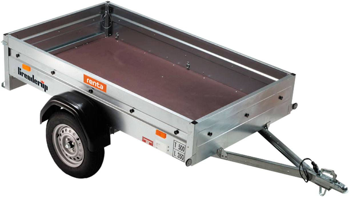 brenderup-1205-s-9b5cb