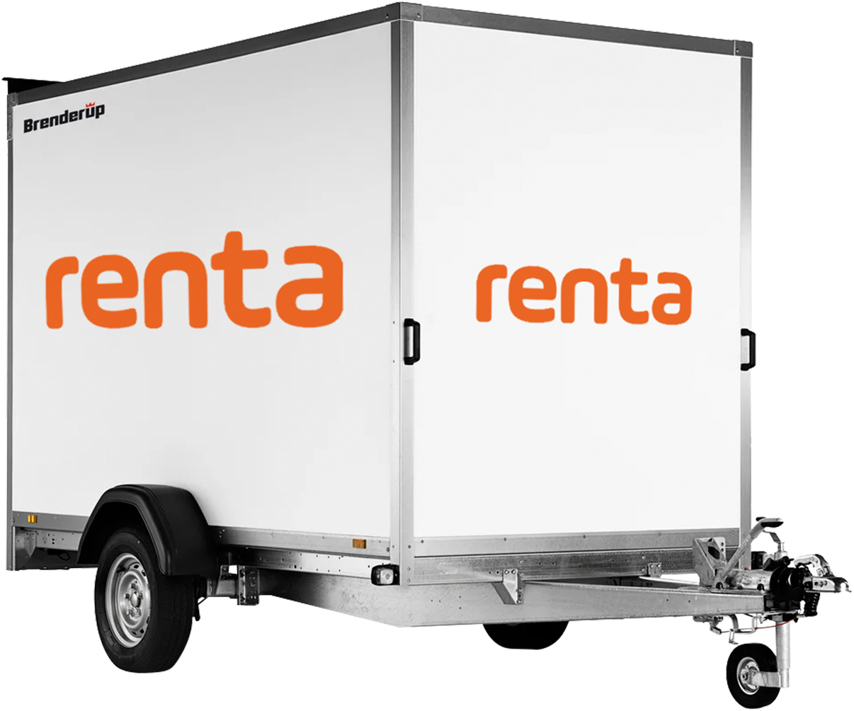 brenderup-cargoliner-7260b-f95ea