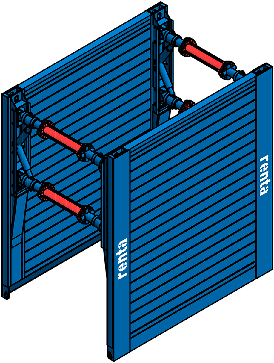 bundsektion-195-x-200-cm-389cb