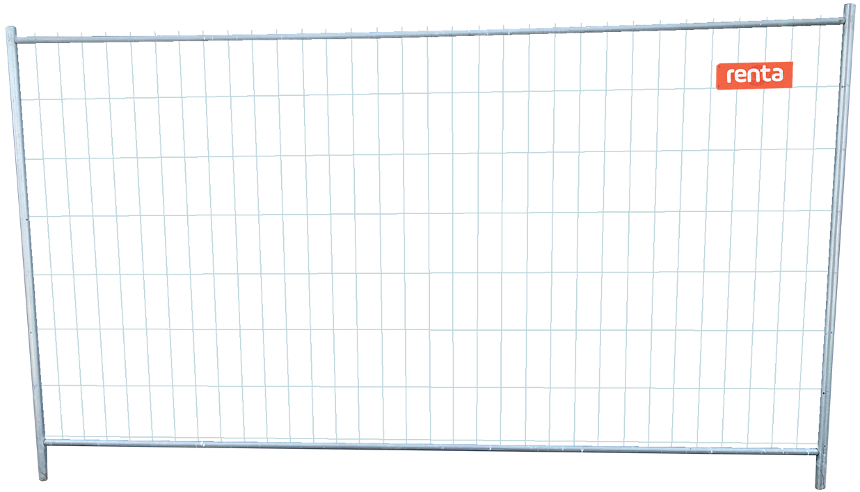 byggepladshegn-41ea6