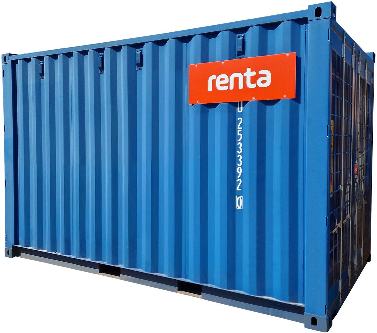 container-10-fod-med-generator-og-tank-fea80