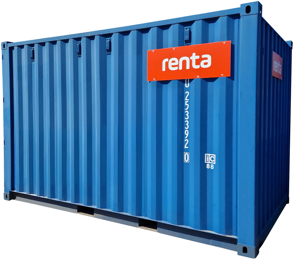container-10-fod-uisoleret-029ad