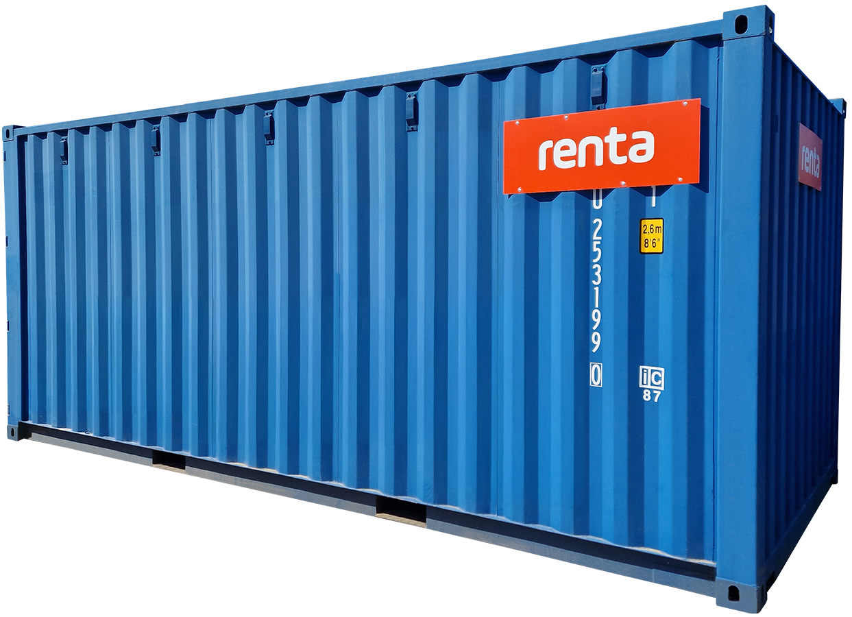 container-20-fod-aben-begge-ender-ee2bb