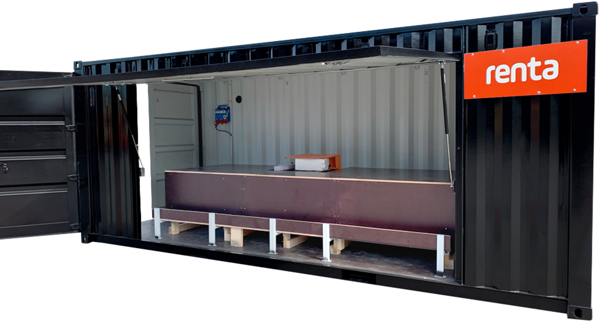 container-20-fod-med-klippe-bukkebord-41c57