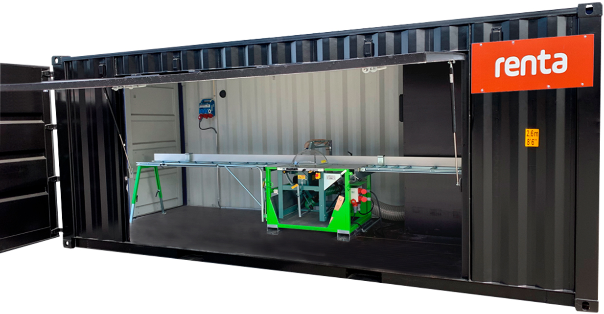 container-20-fod-med-savanlg-df702