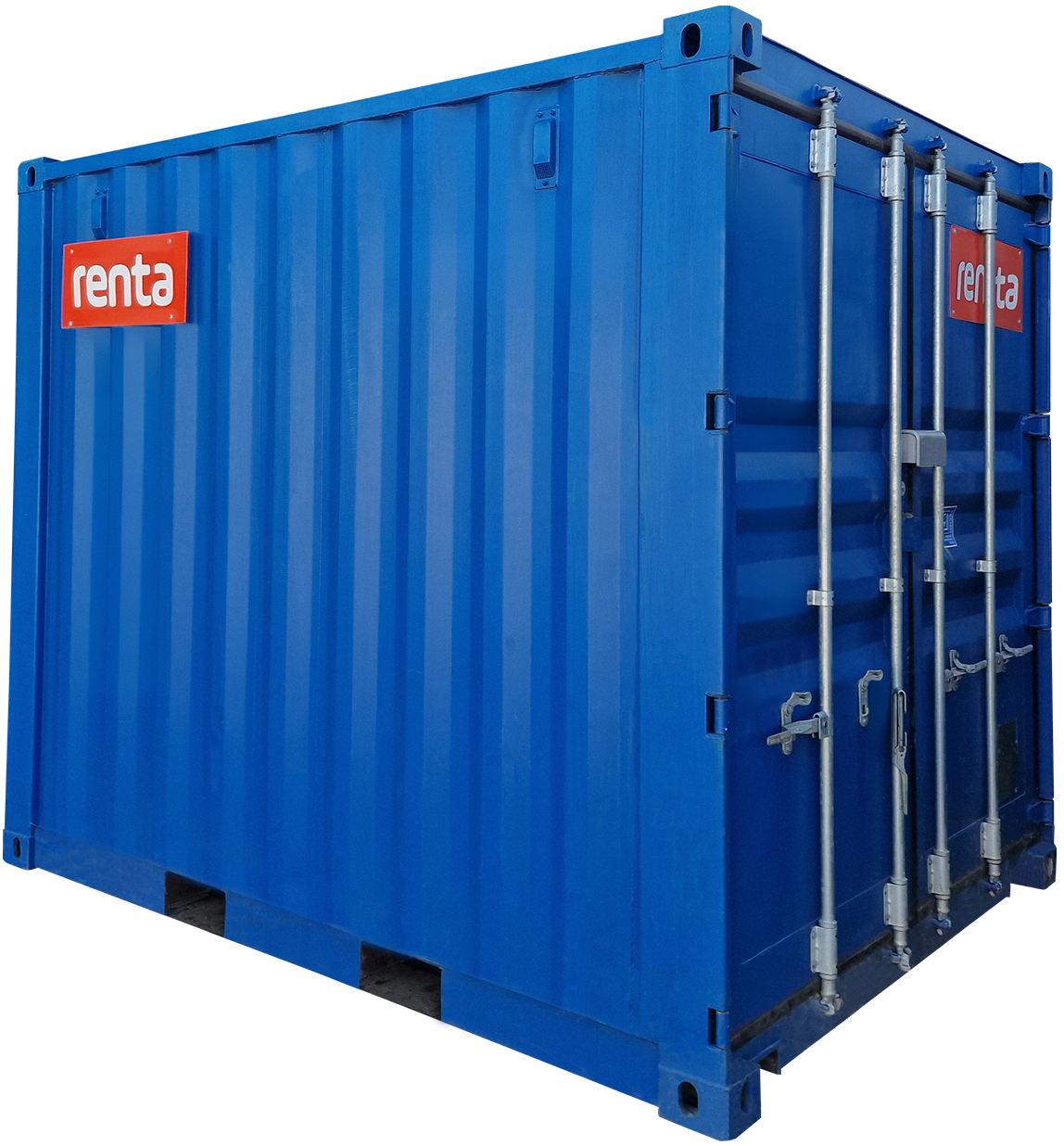container-8-fod-uisoleret-5fb70