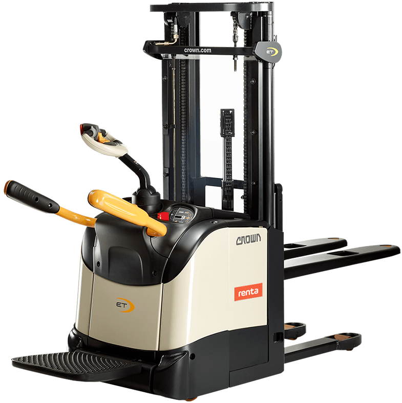 crown-eti-4000-1-6-02f78