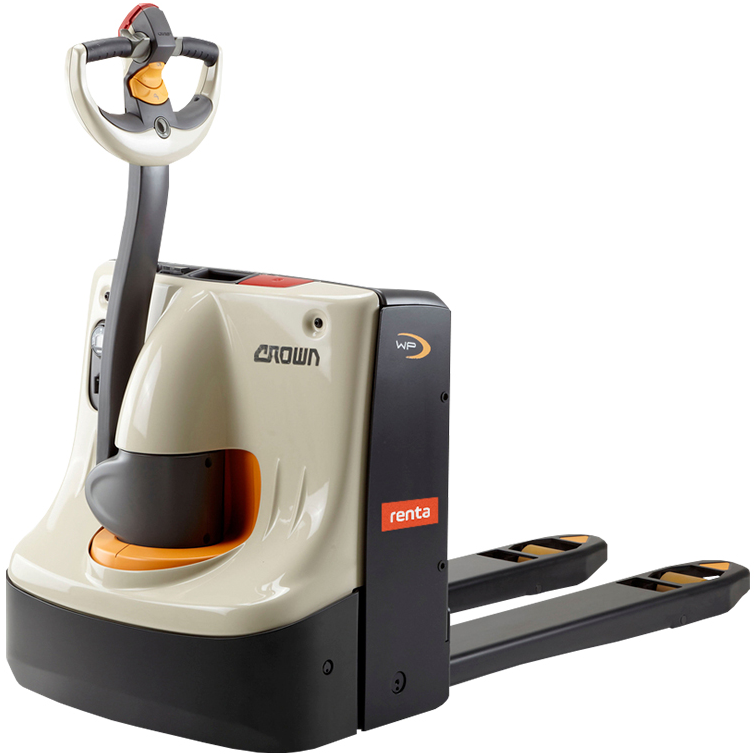 crown-wp-3010-1-6-3cc51