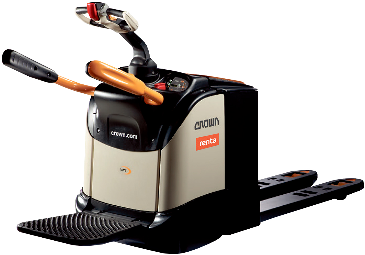 crown-wp-3040-2-0-ed4b8