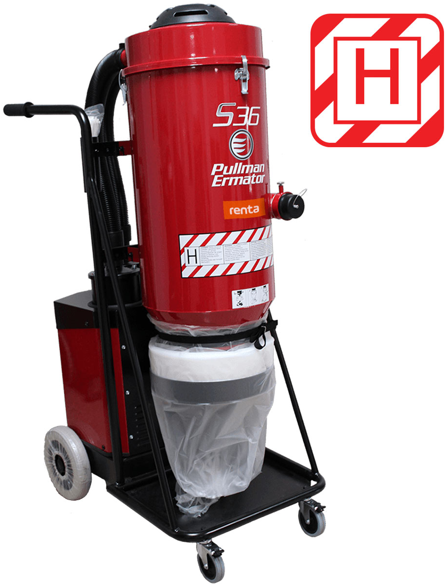 cyklonstovsuger-2-8-kw-230v-b10ea