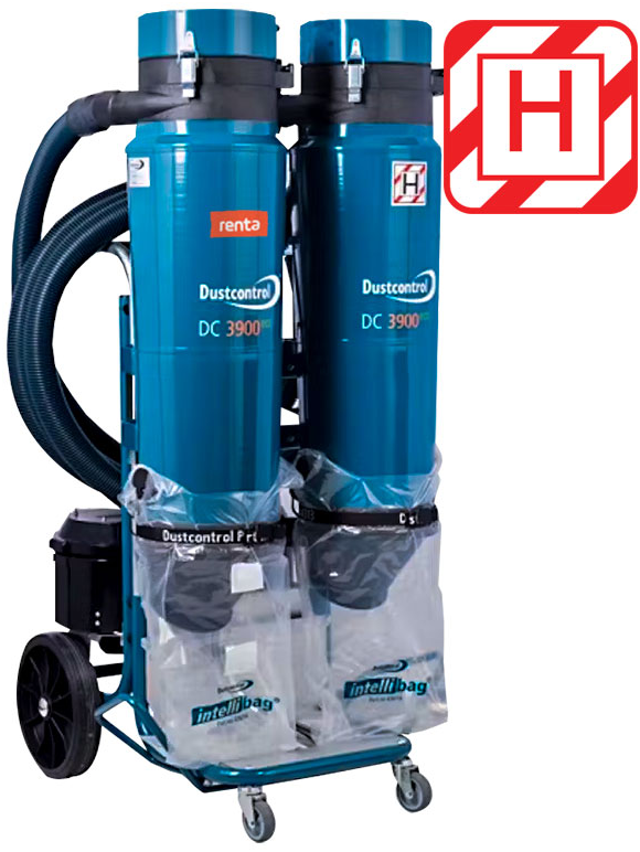 cyklonstovsuger-2-8-kw-e04a8