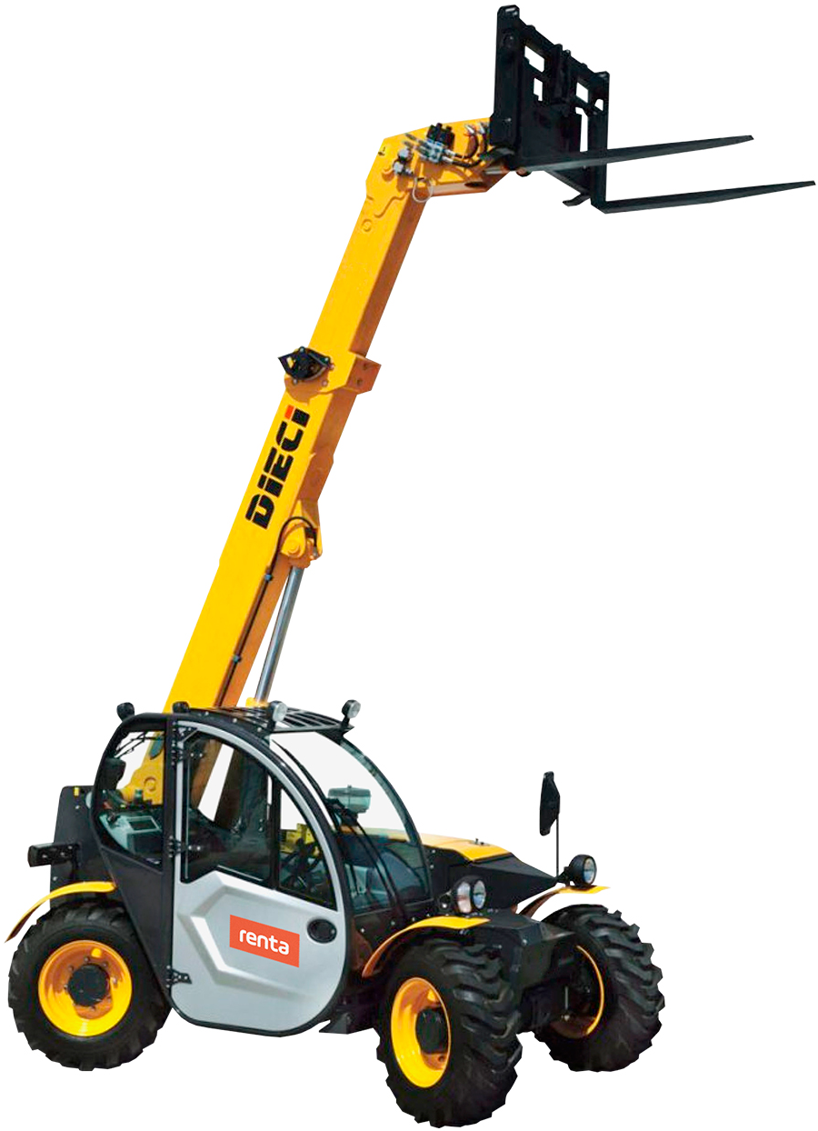 dieci-apollo-26-6-6fb2d