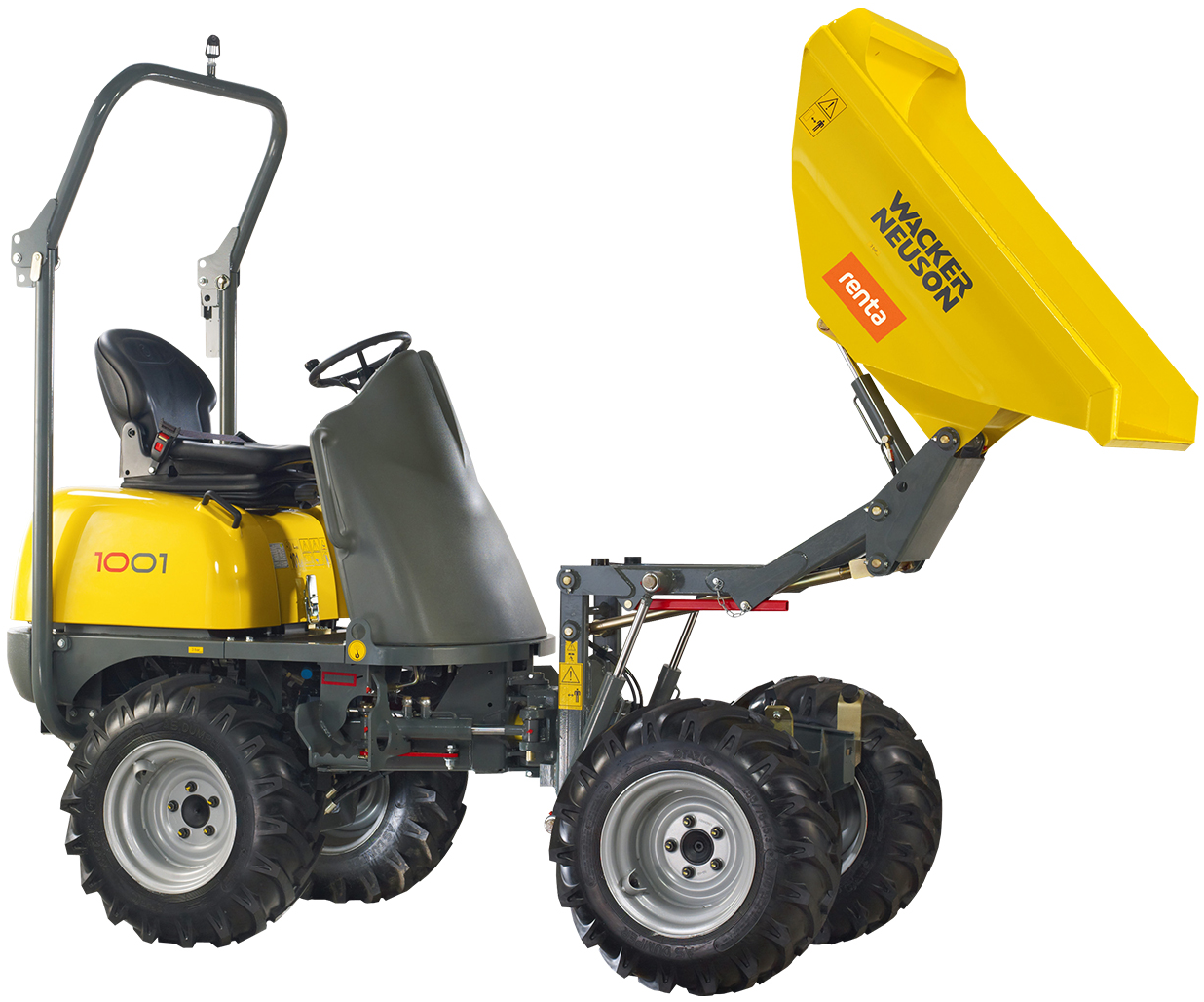 diesel-dumper-4wd-1-0-t-a9a33