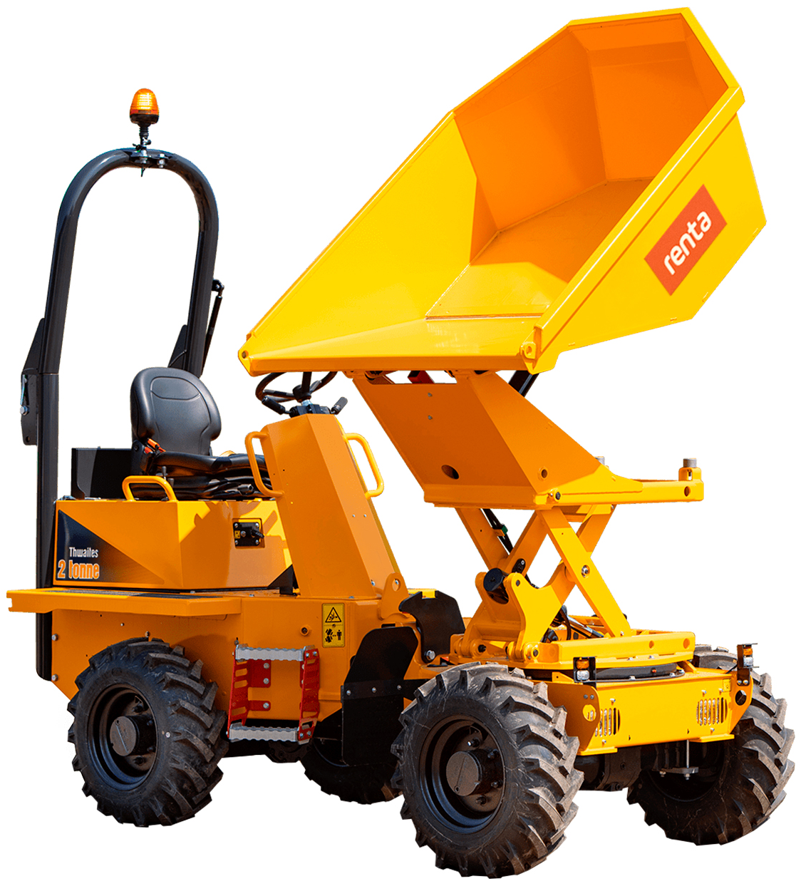 diesel-dumper-4wd-1-5-2-0-t-898b7