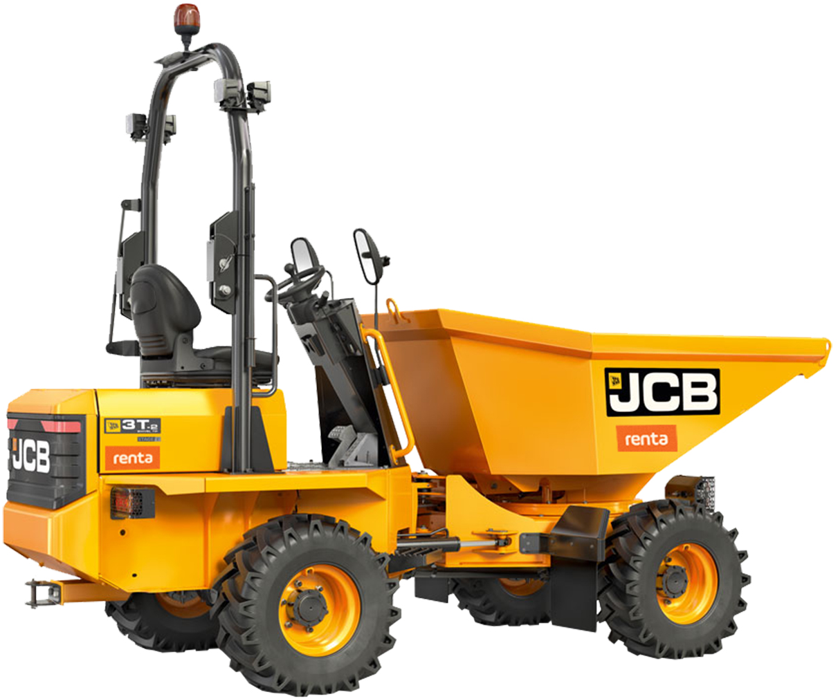 diesel-dumper-4wd-3-0-t-20da7