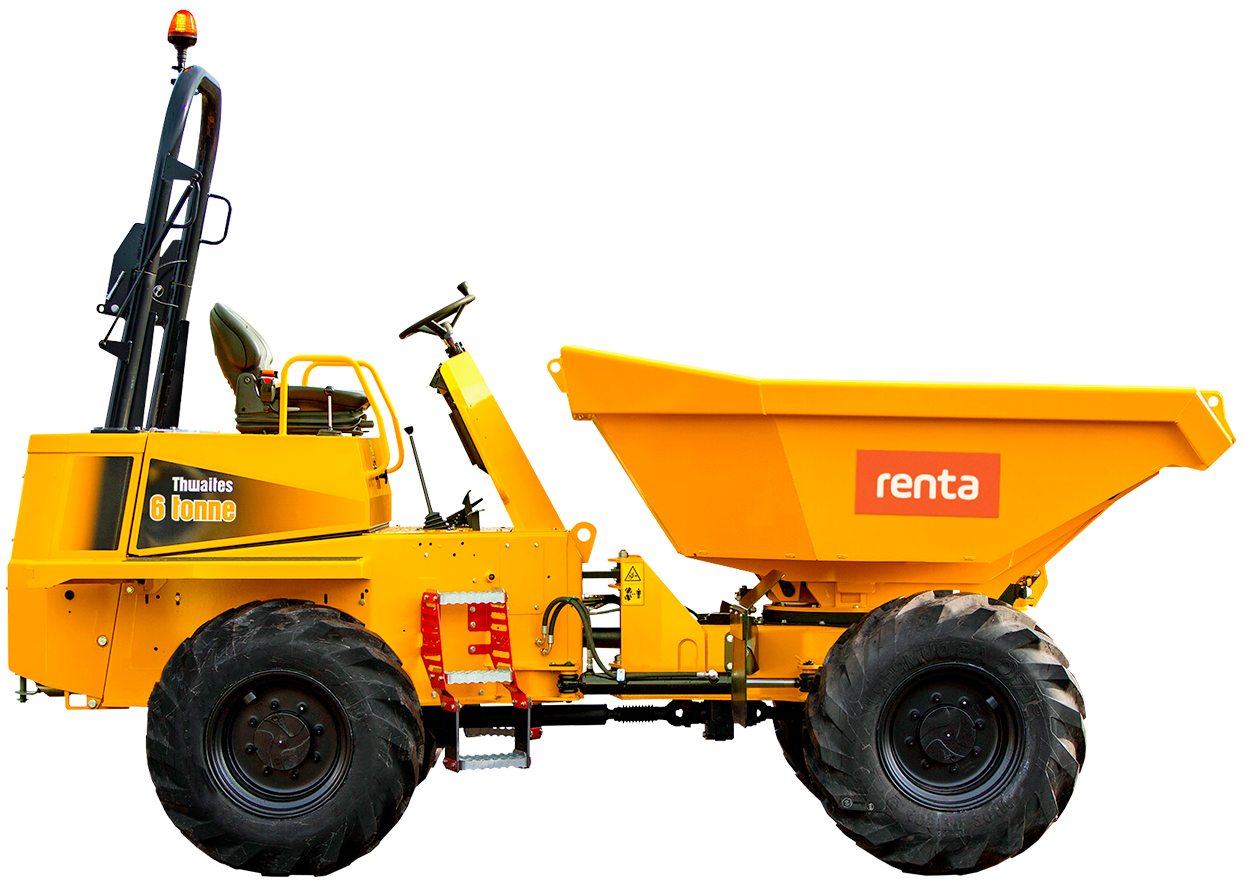 diesel-dumper-4wd-6-0-t-2bdbe