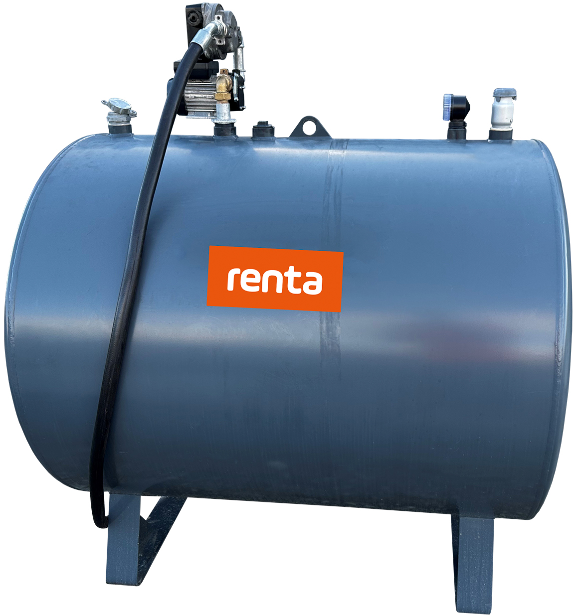 dieseltank-1-500-liter-123e6