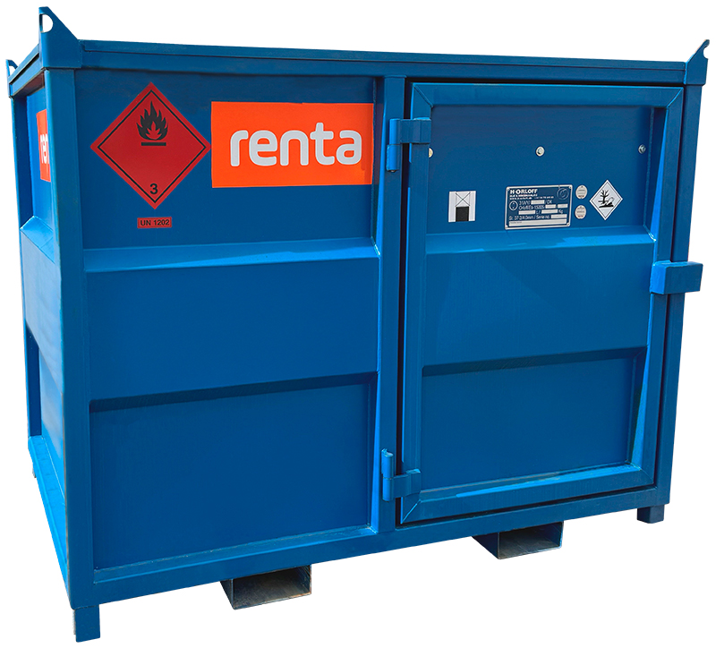 dieseltank-1-500-liter-b4a3b