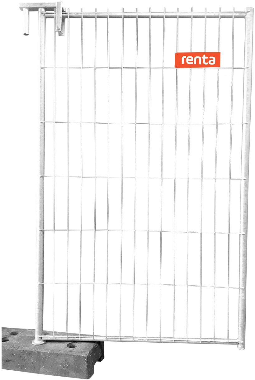 dor-til-byggepladshegn-5cf08