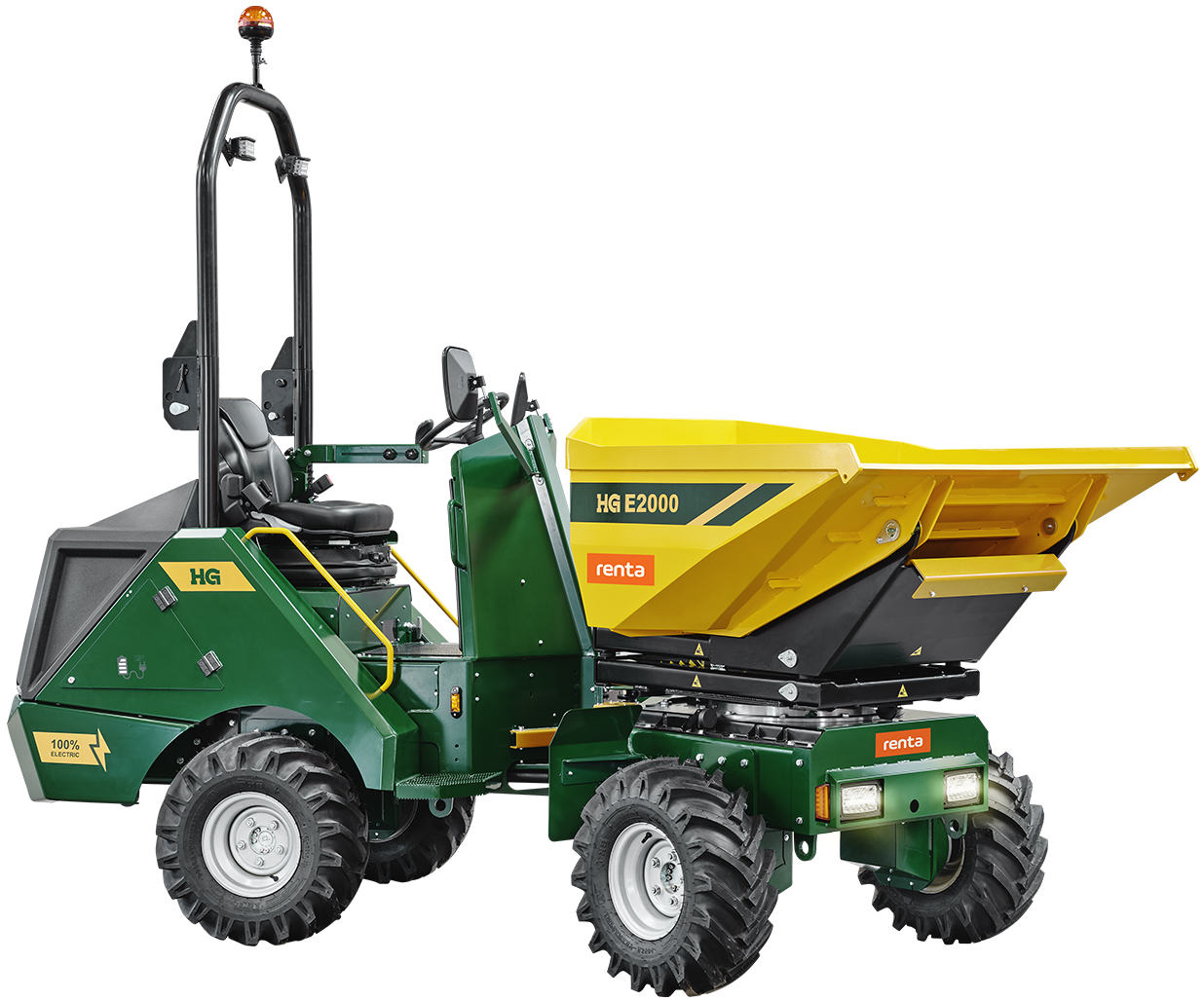 dumper-4wd-2-0-t-m-hojtip-ec342