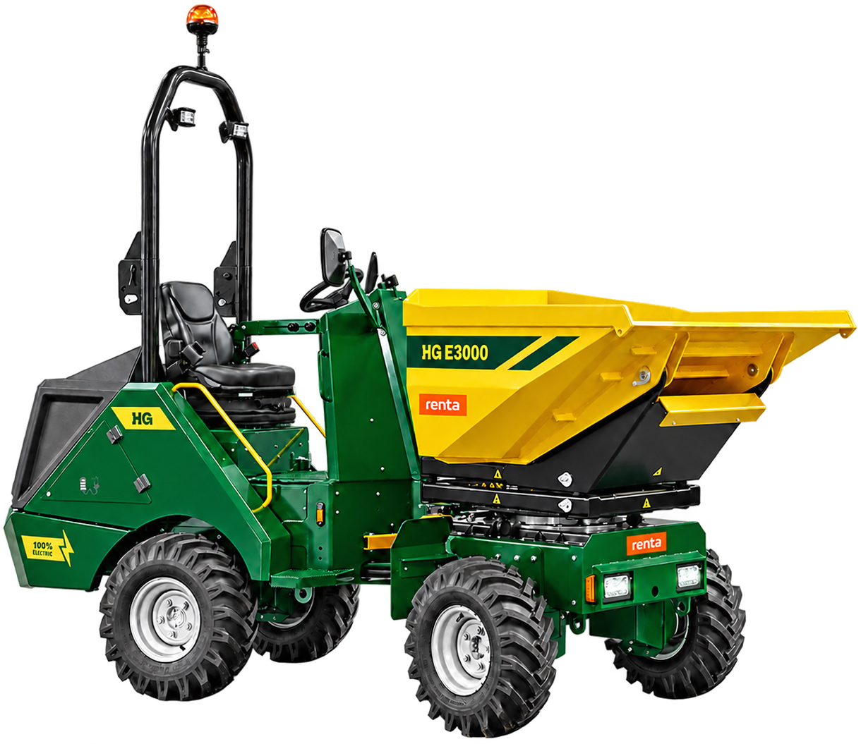 dumper-4wd-3-0-t-m-hojtip-batteri-50c06