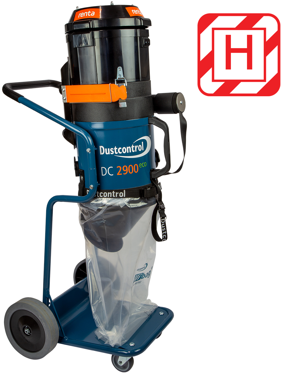 dustcontrol-dc-2900c-fc95b