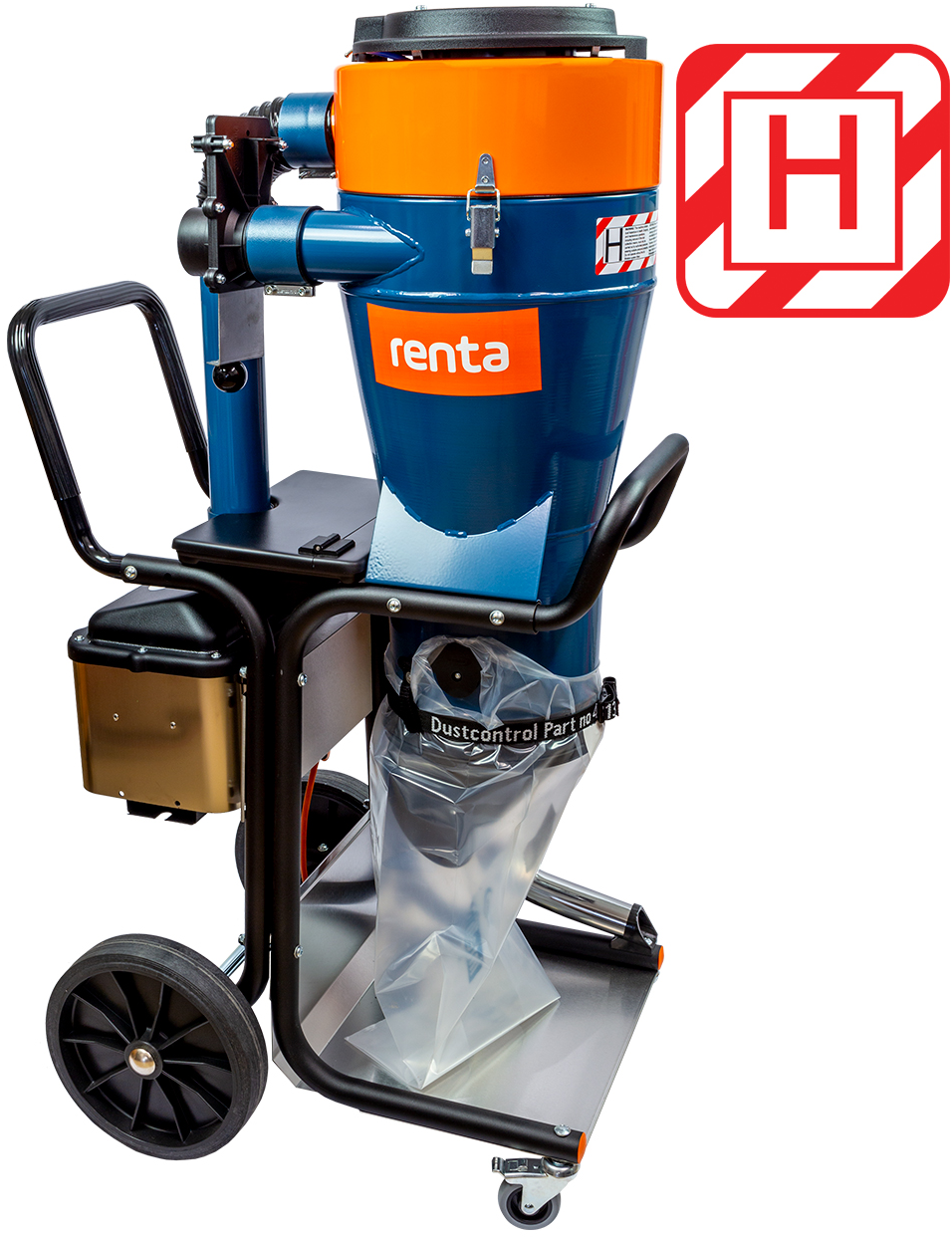 dustcontrol-tromb-400c-407fc