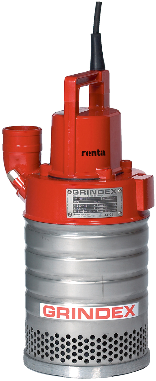 dykpumpe-3-400v-f09aa